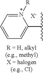 Figure US10266484-20190423-C00110