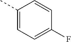 Figure US09266834-20160223-C00248