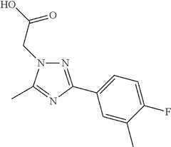 Figure US08889677-20141118-C00229