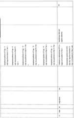 Figure imgf000145_0001