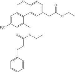 Figure US08362044-20130129-C00353