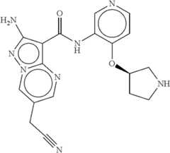 Figure US09718827-20170801-C00094