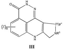 Figure 112014072144883-pct00007