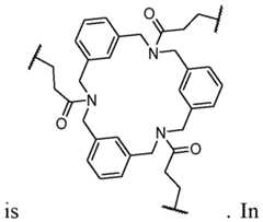 Figure imgf000050_0003