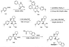 Figure imgf000022_0001