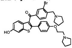 Figure imgf000332_0001