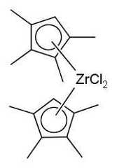 Figure 112020020252850-pat00031