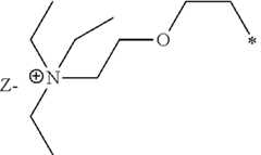 Figure US08715368-20140506-C00174