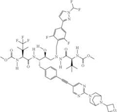 Figure US10294234-20190521-C00052