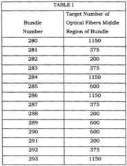 Figure imgf000040_0001