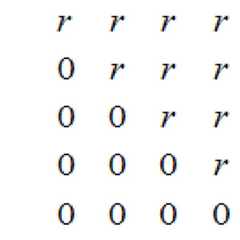 Figure 112005033694521-pat00089