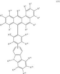 Figure US10236448-20190319-C00037