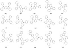 Figure 112014108013855-pat00074