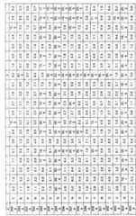 Figure BSA00000255527201141