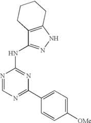 Figure US06638926-20031028-C00966