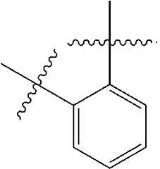 Figure US08716297-20140506-C00004