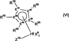 Figure GSA00000106624900251