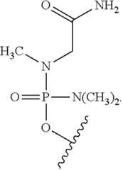 Figure US10888578-20210112-C00011