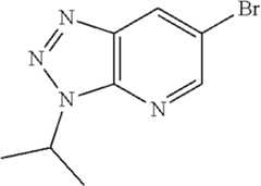Figure US10640503-20200505-C00277