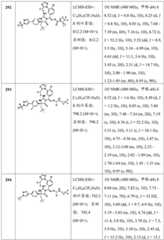 Figure BDA0002446516750002851