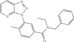 Figure US11759461-20230919-C00358