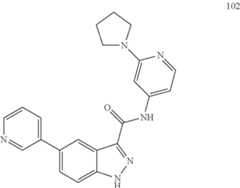 Figure US09745271-20170829-C01632