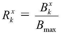Figure BDA0001982930630000073