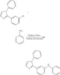 Figure US08871361-20141028-C00420