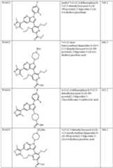 Figure imgf000211_0001