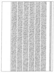 Figure 106137461-A0202-12-0168-17