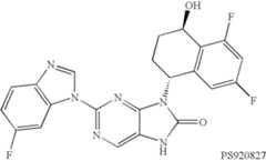 Figure US07884109-20110208-C00319