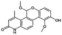 Figure imgf000120_0002