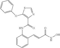 Figure US09745253-20170829-C00188