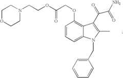 Figure US06576654-20030610-C00023