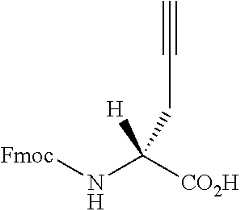 Figure US10308699-20190604-C00057