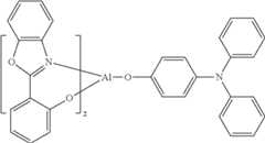 Figure US10374173-20190806-C00068