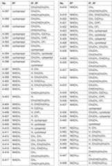 Figure imgf000029_0001