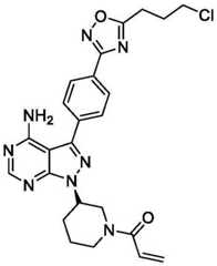 Figure BDA0001329363330000232