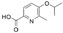 Figure imgf000139_0001