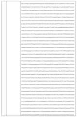 Figure imgf000435_0001