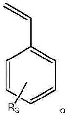 Figure BDA0001312721430000072