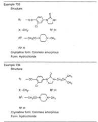 Figure imgf000554_0001