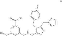 Figure US09802941-20171031-C00230