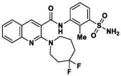 Figure imgf000282_0001