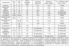 Figure imgf000012_0001