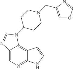 Figure US08461328-20130611-C00239