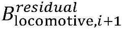 Figure GDA0003682036180000131