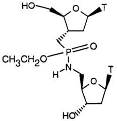 Figure imgf000063_0001