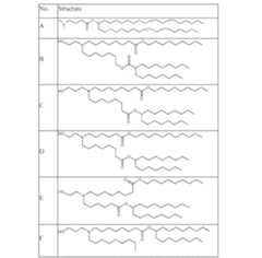 Figure imgf000111_0001