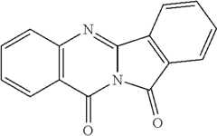 Figure US10347423-20190709-C00019